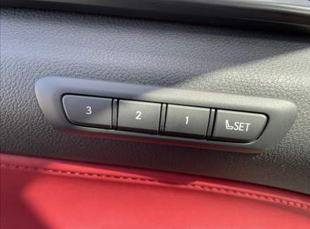Lexus - NX