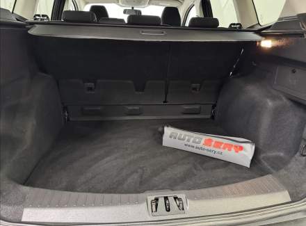 Ford - Kuga