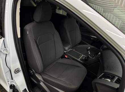 Ford - Kuga