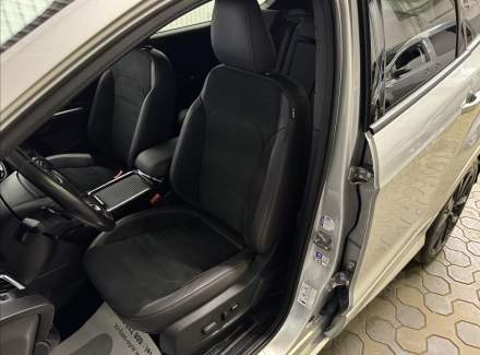 Ford - Kuga