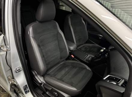 Ford - Kuga