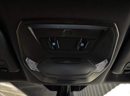 Ford - Kuga