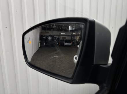 Ford - Kuga