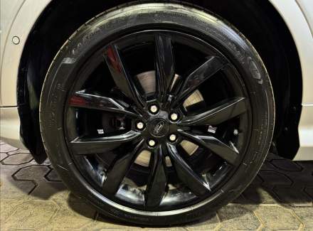 Ford - Kuga
