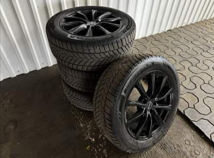 Ford - Kuga