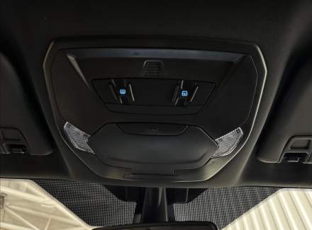 Ford - Kuga