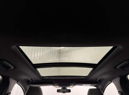 Ford - Kuga