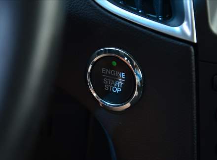 Ford - Edge