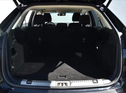Ford - Edge