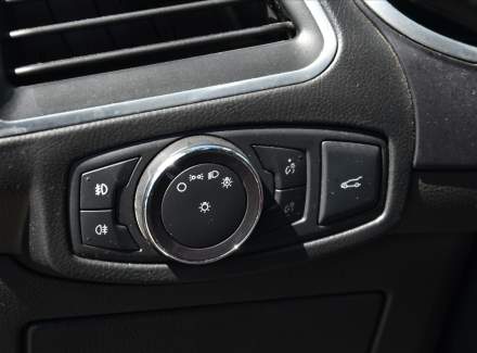 Ford - Edge