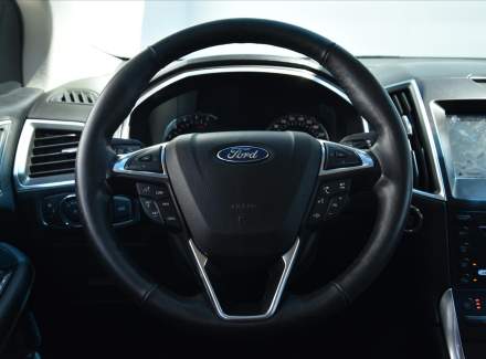 Ford - Edge