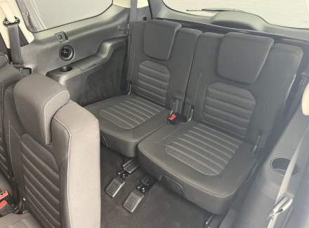 Ford - Galaxy