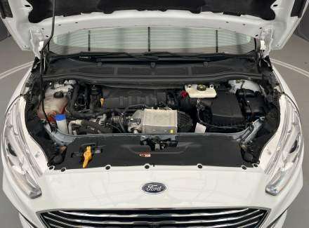 Ford - Galaxy