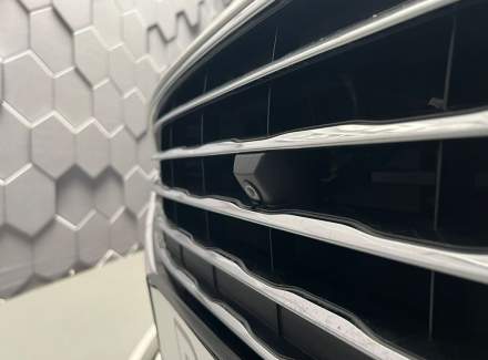 Ford - Galaxy
