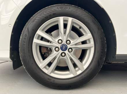 Ford - Galaxy