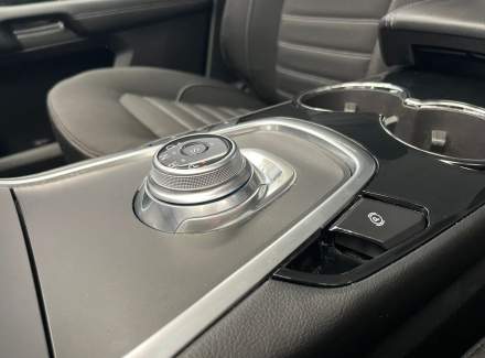 Ford - Galaxy