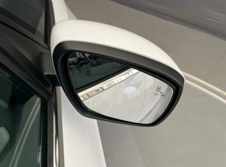 Ford - Galaxy