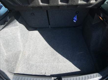 Seat - Ibiza