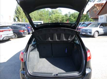 Seat - Ibiza