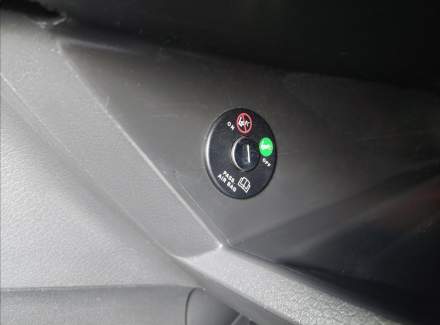 Fiat - Panda