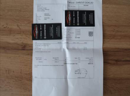 Opel - Astra