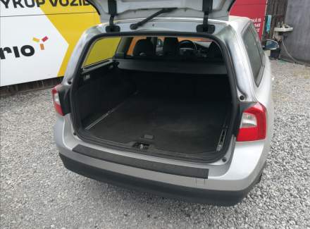 Volvo - V70