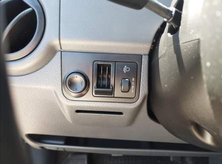 Chevrolet - Chevrolet-Matiz