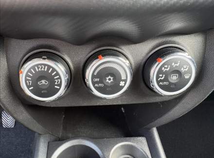 Mitsubishi - ASX