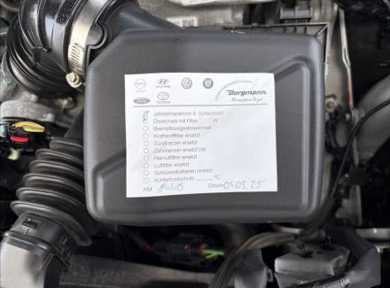 Ford - Kuga