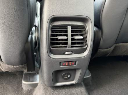 Ford - Kuga