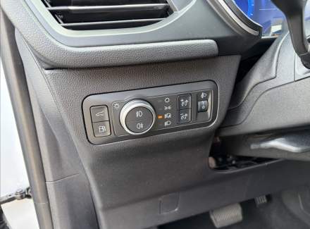 Ford - Kuga