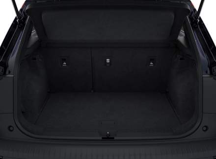 Škoda - Epiq