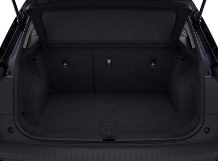 Škoda - Epiq