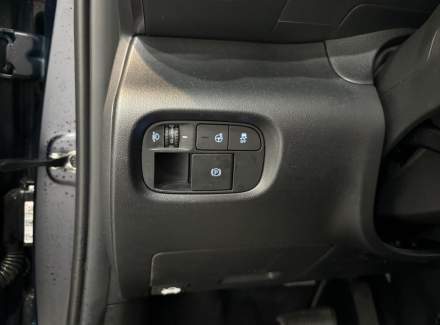 Hyundai - Inster
