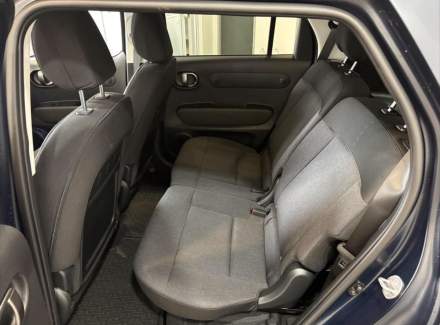 Hyundai - Inster