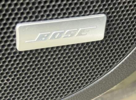 Opel - Insignia