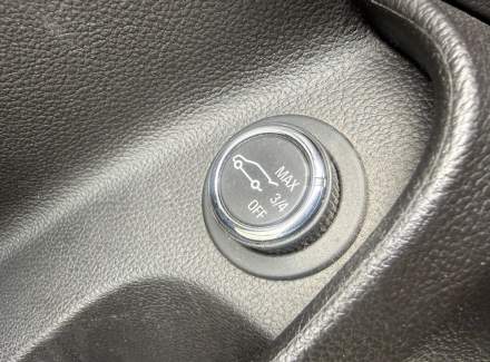 Opel - Insignia