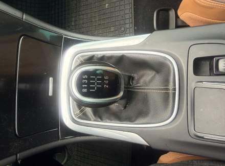 Opel - Insignia