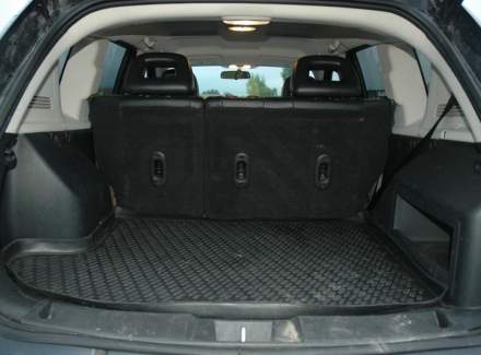 Jeep - Compass