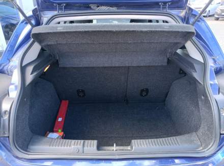 Fiat - Bravo