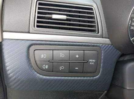 Fiat - Punto