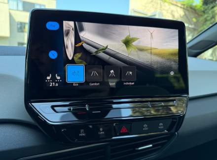 Volkswagen - ID.3