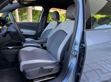 Volkswagen - ID.3