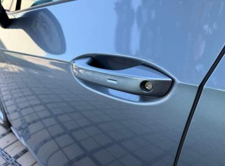 Volkswagen - ID.3