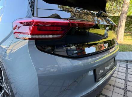 Volkswagen - ID.3