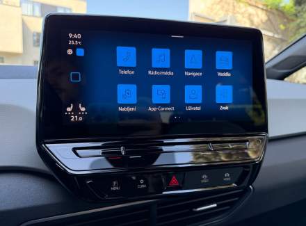 Volkswagen - ID.3