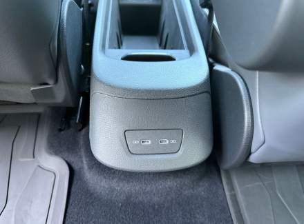 Volkswagen - ID.3