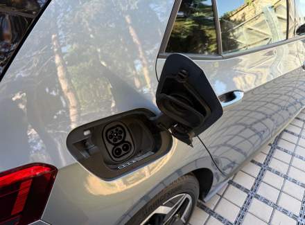 Volkswagen - ID.3