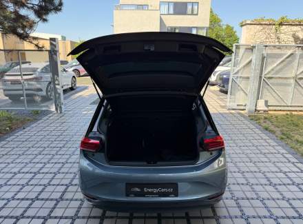 Volkswagen - ID.3