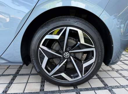 Volkswagen - ID.3